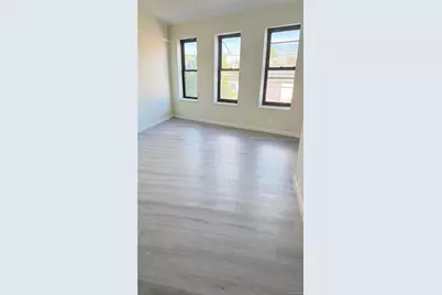 9414 Corona Ave Corona Ave, Elmhurst, NY 11373 - Photo 7