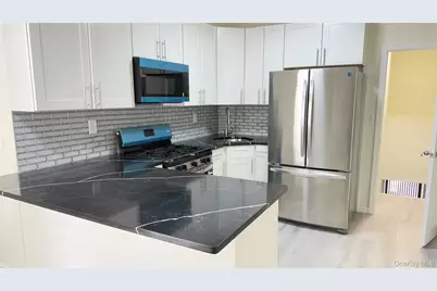 9414 Corona Ave Corona Ave, Elmhurst, NY 11373 - Photo 3