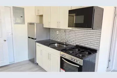 9414 Corona Ave Corona Ave, Elmhurst, NY 11373 - Photo 5