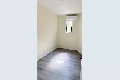 9414 Corona Ave Corona Ave, Elmhurst, NY 11373 - Photo 7