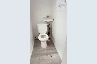 9414 Corona Ave Corona Ave, Elmhurst, NY 11373 - Photo 11