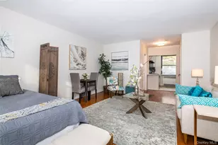 153 E Hartsdale Ave, Hartsdale, NY 10530 - Photo 9