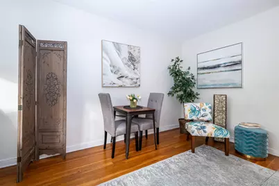 153 E Hartsdale Avenue #1B, Hartsdale, NY 10530 - Photo 5