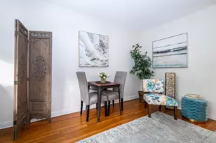 153 E Hartsdale Ave, Hartsdale, NY 10530 - Photo 5