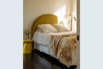 336 Main Street, Germantown, NY 12526 - Photo 23