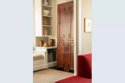 336 Main Street, Germantown, NY 12526 - Photo 15