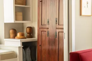 336 Main St, Germantown, NY 12526 - Photo 15