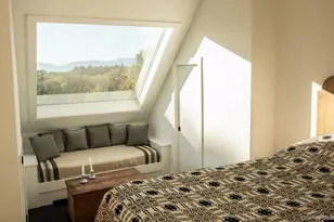 336 Main St, Germantown, NY 12526 - Photo 21