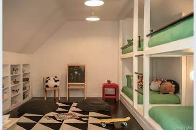 336 Main Street, Germantown, NY 12526 - Photo 25