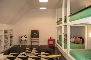 336 Main St, Germantown, NY 12526 - Photo 25