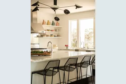 336 Main Street, Germantown, NY 12526 - Photo 5