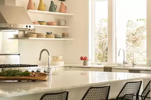 336 Main St, Germantown, NY 12526 - Photo 5