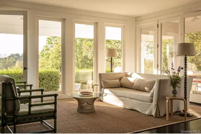 336 Main Street, Germantown, NY 12526 - Photo 11