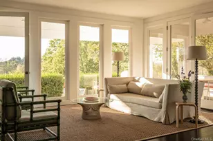 336 Main St, Germantown, NY 12526 - Photo 11