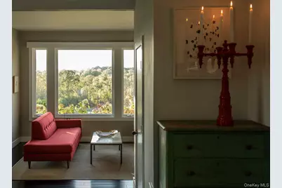 336 Main Street, Germantown, NY 12526 - Photo 13