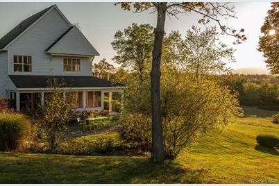 336 Main Street, Germantown, NY 12526 - Photo 1