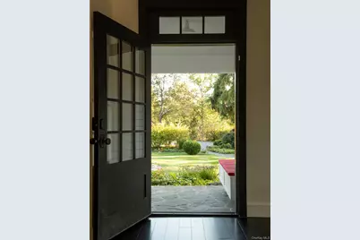 336 Main Street, Germantown, NY 12526 - Photo 27