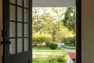 336 Main St, Germantown, NY 12526 - Photo 27