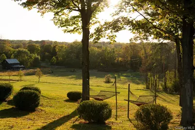 336 Main Street, Germantown, NY 12526 - Photo 9