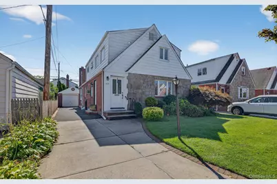 227 Brown Street, Mineola, NY 11501 - Photo 1