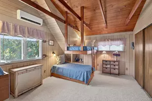 227 Brown St, Mineola, NY 11501 - Photo 21