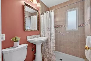 227 Brown St, Mineola, NY 11501 - Photo 15