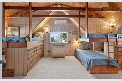 227 Brown Street, Mineola, NY 11501 - Photo 19