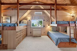 227 Brown St, Mineola, NY 11501 - Photo 19