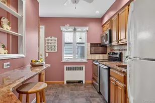 227 Brown St, Mineola, NY 11501 - Photo 7