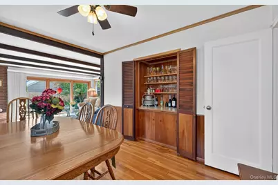 227 Brown Street, Mineola, NY 11501 - Photo 11