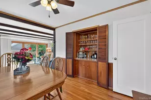 227 Brown St, Mineola, NY 11501 - Photo 11