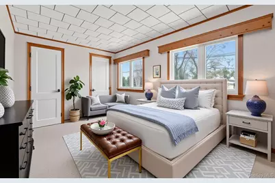 227 Brown Street, Mineola, NY 11501 - Photo 17