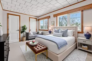 227 Brown St, Mineola, NY 11501 - Photo 17