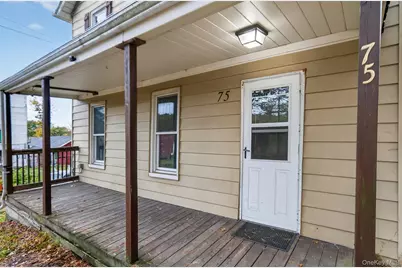 75 County Route 22, Johnson, NY 10933 - Photo 29