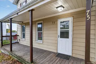 75 County Route 22, Johnson, NY 10933 - Photo 29