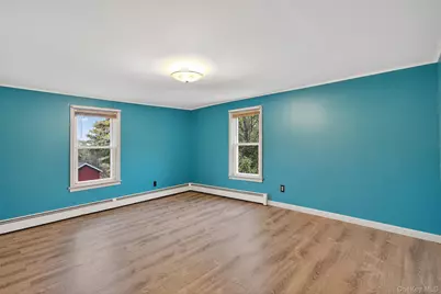 75 County Route 22, Johnson, NY 10933 - Photo 13