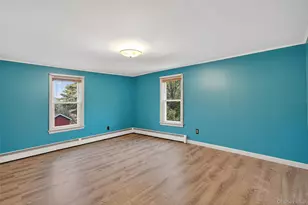 75 County Route 22, Johnson, NY 10933 - Photo 13