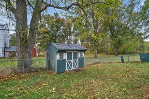 75 County Route 22, Johnson, NY 10933 - Photo 25