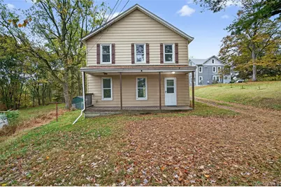 75 County Route 22, Johnson, NY 10933 - Photo 1