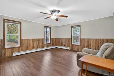 75 County Route 22, Johnson, NY 10933 - Photo 5