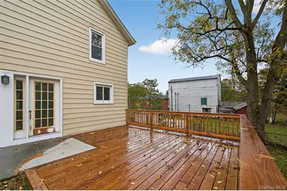 75 County Route 22, Johnson, NY 10933 - Photo 21