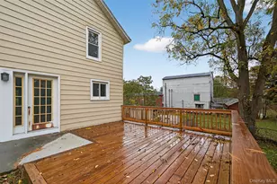 75 County Route 22, Johnson, NY 10933 - Photo 21