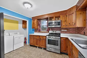 75 County Route 22, Johnson, NY 10933 - Photo 9