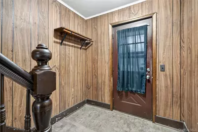 75 County Route 22, Johnson, NY 10933 - Photo 3