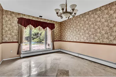 1 Oakleaf Court, Huntington, NY 11743 - Photo 3