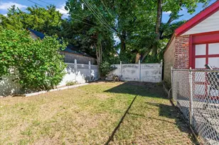 116-15 220th St, Cambria Heights, NY 11411 - Photo 21