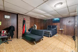 116-15 220th St, Cambria Heights, NY 11411 - Photo 13