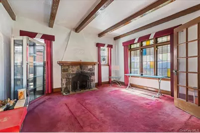 11615 220th Street, Cambria Heights, NY 11411 - Photo 5