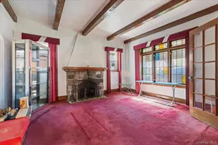 116-15 220th St, Cambria Heights, NY 11411 - Photo 5