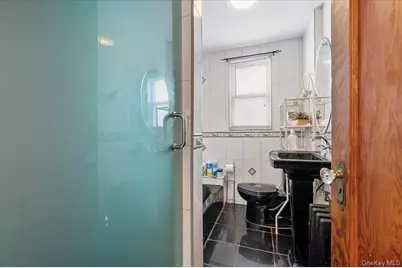 11615 220th Street, Cambria Heights, NY 11411 - Photo 9